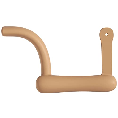 ULDIGI hAmu `ChJo[ hAnh xr[ vȃVRhAnhveN^[ - s`