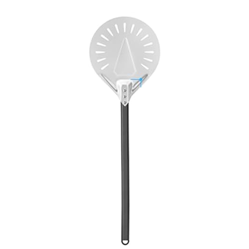 SENKAR sUs[  y ^ ϔMEϋv 12C` 60cmnh sUqEI[up zeEXgEƒp sUVx sUc[ (9)