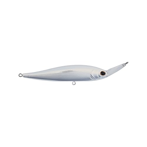 Image of Berkley Krej Fishing Hard Bait
