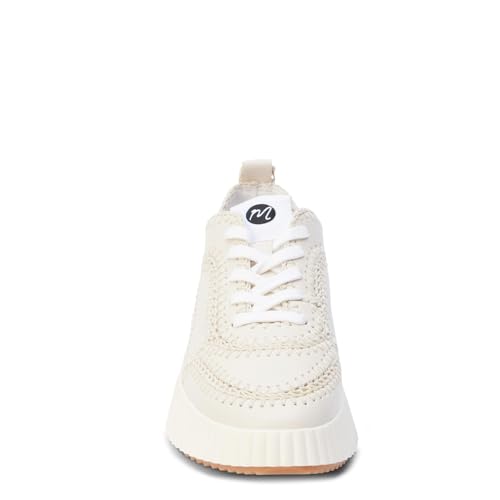 Coconuts by Matisse Women's Nelson3