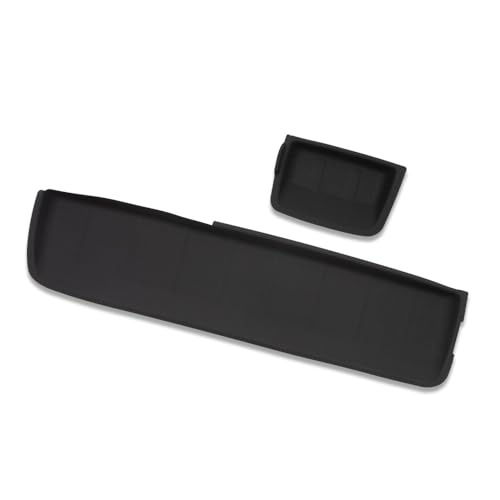 YOURS(A[Y) XebvS RP6/RP7/RP8 p veNeBuJo[}bgyPi1FtggC}bg(tgp2PCSjzSTEPWGN ی h~ ȒP ֐Abv  VR JX^ p[c ANZT[ 