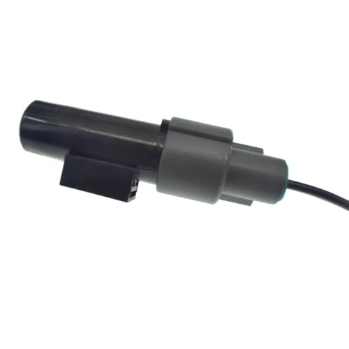 Sensor de temperatura ambiente 80525-S30-941 con cable conector de repuesto para coche 6