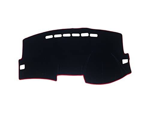 Parasol para Toyota Corolla E180 que elimina los reflejos peligrosos al conducir