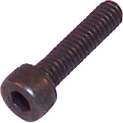 Milwaukee 05-80-0430 Ac319990 6Ml.H.Screw