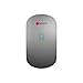 Produktbild Spark Smart Wallbox Revolution 11kw 16A Förderfähig KfW, Typ 2 mit 5m Kabel, 3 Phasiges Laden, Auto-Charge, RFID, App, WiFi & 4G, Not-Aus-Schalter, Ladestation, IP65, Silber