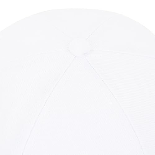 Image of Flat Brim Hats for Men - Gothic Style Skull Hat Leather Pattern - Hip-Hop Snapback Hat Skeleton Hats for Men