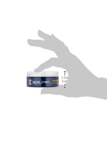 Label M LABEL.MEN Deconstructor 50 ml