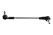Suspensia Suspension Stabilizer Bar Link X05SL0914