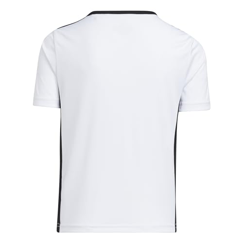 adidas Boy's Entrada 18 Jersey2