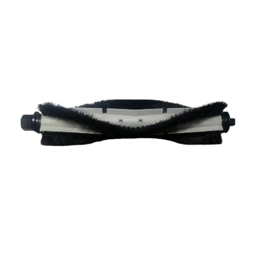 Cepillo De Rodillo De Cepillo Principal, Compatible Con Ilife,A30 Pro / V10, Repuestos De Robot Aspirador, Herramientas De Limpieza, Piezas De Electrodomésticos(1 PACK)
