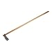 TRUPER AL-1M Round Eye Hoes w/ 54