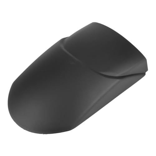 Extension de garde-boue moto arrière haut de gamme pour XTZ1200Z Super Tenere