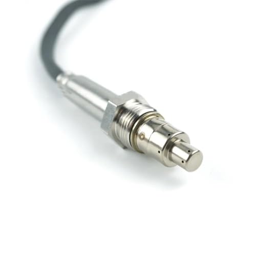 Capteur oxyde d'azote 04L907807AT sonde lambda VW Caddy 2.0 tdi SNS471A - 4