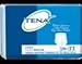 SCA TENA Protective Underwear - Regular - XXLarge - 68"-80"