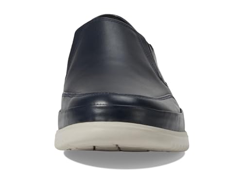 Image of Mephisto Men's Twain