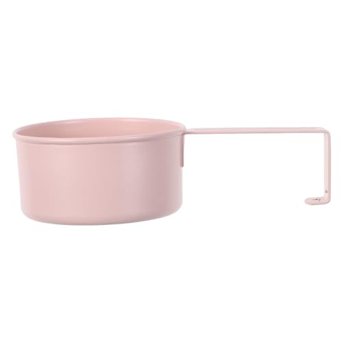 PAMINGONO �S���v�ʃX�v�[�� �݂艺��������p�����X�N�[�v �y�b�g�t�[�h �ėp�v�ʃX�v�[�� ���p�r�o�P�c�Ή� �ƒ�p�������[�p