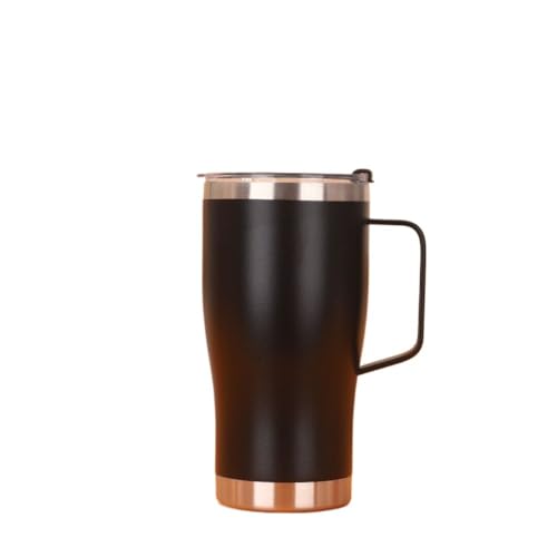 ^u[WtRbv^fMXeXӂt600 mlԗp^u[R[q[Jbv}O{gXeXRbvRrj}OۉۗԍڗpAEghApނ艓oRLvo[xL[ (ubN) [sAi]