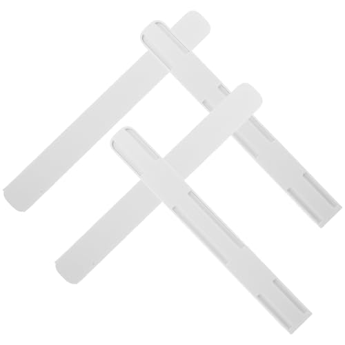 SEWACC 4 SoXCh[ ω׏d É炩XCh [oXPbgΉ ȒPt ƗpgbNKCh