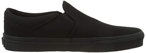 Vans Unisex Old Skool Classic Skate Shoes - Image 7