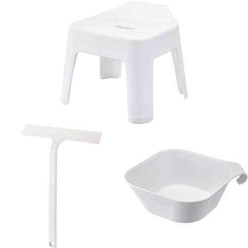 yZbgz| CCX zCg W34XD32XH29cm (:25p) ^[ ʋC悭₷ 5383 + }Olbg ؂胏Cp[ zCg W31XD4.3XH34.5cm ^[ hCCp[ XNCW[ 5451