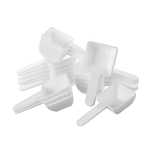 CAXUSD pvʃXv[30Zbg vX`bNpXN[v RpNgTCY 炩ȃGbW @\gїpXRbv 󎺓 pvʃc[