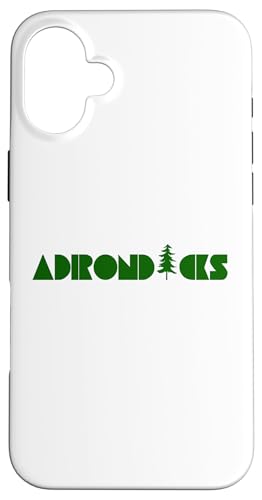 �A�f�B�����_�b�N�X �X�}�z�P�[�X iPhone 16 Plus �p