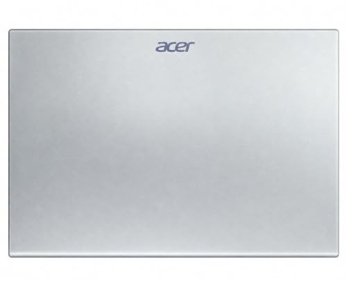 Image of Acer Travel Lite (2026) AMD Ryzen 5 Hexa Core 7430U - (16 GB /512 GB SSD /AMD Radeon Graphics /Windows 11 Home) Thin & Light Laptop /14.0 inch HD Display /Silver /Copilot Key /1.34 Kg /MSO 2024 /3 Years Warranty