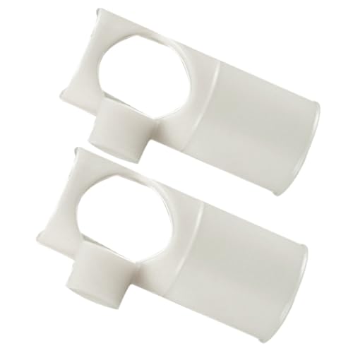 Totority 2 t[gu[ t[gp}EXs[X t[ǧ t[g̃wbh t[gt⏕}EXs[X y̋ t[gi iC Beige