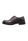 zapatos tinok  Limma TINO ZAPATOS PLANOS Hombre