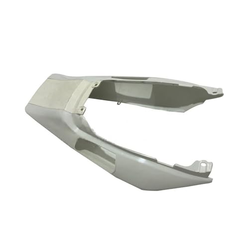 Carénage carbone CB400 VTEC 5 pour remplacer vos caches de selle usés