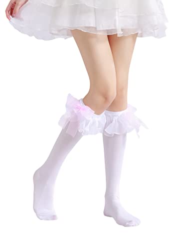 Image of Sahabowi High Socks5 For Women