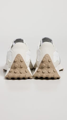 Image of New Balance Women's 327 Sneaker