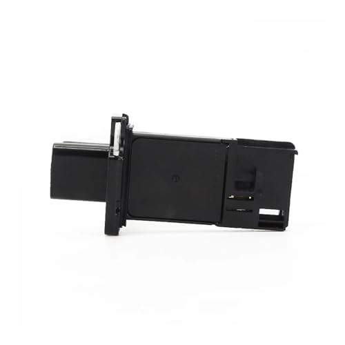 Capteur débit d'air massique pour Galaxy MK4 S-Max Transit 1.8 2.0 TDCi