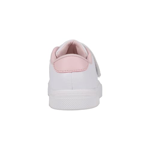 Girl's Sutton Ps Sneaker3