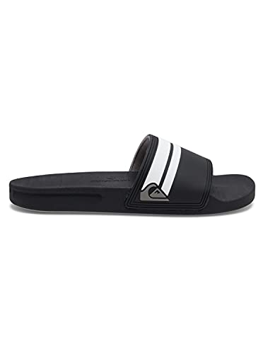 Quiksilver Men's Rivi Slide Sandal2