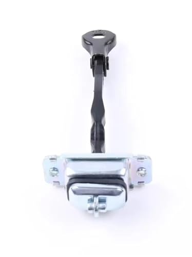 Sangle de retenue de porte pour Mazda 6 de 2003 à 2008 anti-claquement