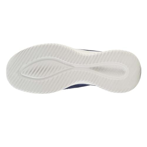 Skechers Mens Ultra Flex 3.0 - Smooth Step Slip-ins Sneaker
