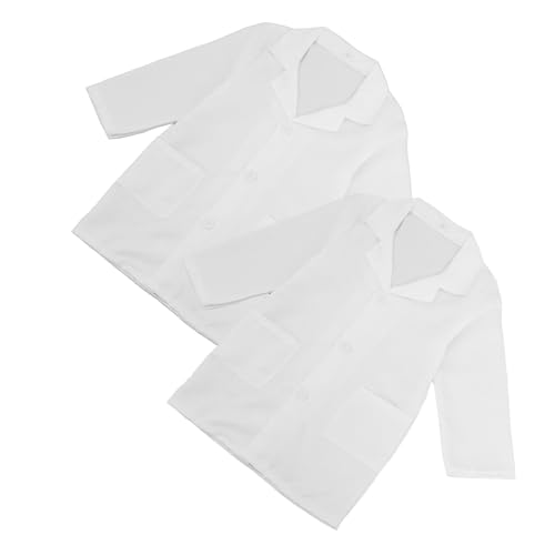 [UKCOCO] 2Zbg  cphN^[R[g jp ȎwZCxg