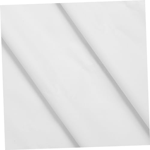 Pantalla portátil para proyector blanca OSOLADY miniatura 4
