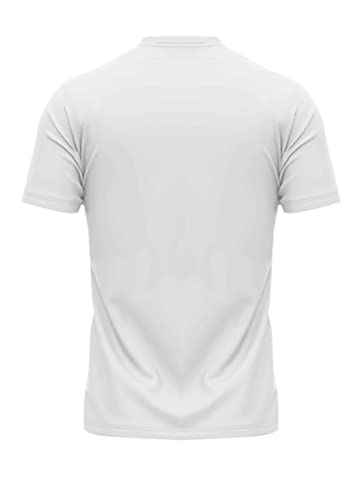 Image of BODYSPORTS Football JERSEY-13
