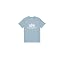 Greyblue