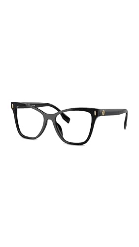 Image of Tory Burch Women's Miller Cat Eye Eyeglasses