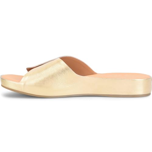 KORK-EASE Women's Mesa Slide Sandal3