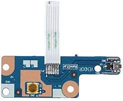 SellZone Laptop Power Switch ON Off Button Board for Lenovo G50-70 G50-80 G50-30 G50-45 Z50-70 Z50-80-image-23