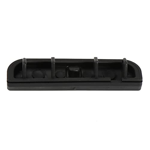 Poignée de hayon pour Mini R50 R52 R56 : couvercle de bouton de commutation