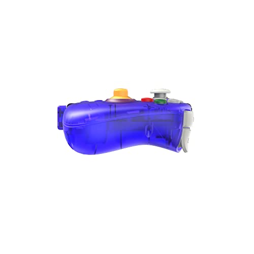 Retroflag Handheld Controller Compatible With Nintendo Switch Lcd/Switch Oled, One-Piece Joypad thumb #5