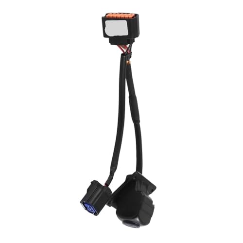 Caméra de recul pour voiture 95760E6201 pour réparer l'aide au stationnement