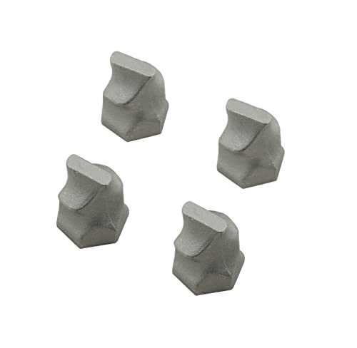 Mr. Gasket - 1282 Coil Spring Boosters- Twist-Ins-4