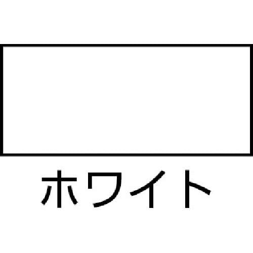 Amazon | アサヒペン 塗料 ペンキ 屋根用遮熱塗料専用シーラー 5L