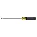 Blackhawk By Proto ST-PH3-6B Size-3 Phillips Screwdriver, 6-Inch